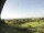 Webcam in Tsuruoka, 81.3 mi away