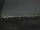 Webcam in Tsuruoka, 156.5 km