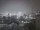 Webcam in Koshigaya, 379.8 km