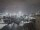 Webcam in Koshigaya, 52.9 km