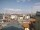 Webcam in Koshigaya, 51.6 km