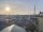 Webcam in Koshigaya, 216.6 km