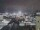Webcam in Koshigaya, 24.6 km