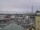 Webcam in Koshigaya, 264.5 mi away