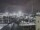 Webcam in Koshigaya, 685.4 km