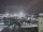 Webcam in Koshigaya, 685.4 km