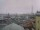 Webcam in Koshigaya, 90.7 mi away