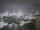 Webcam in Koshigaya, 152.9 km