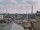 Webcam in Koshigaya, 412.6 km entfernt