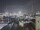 Webcam in Koshigaya, 20.3 mi away
