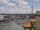 Webcam in Koshigaya, 156 mi away
