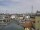 Webcam in Koshigaya, 24.1 km
