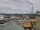 Webcam in Koshigaya, 51.6 km