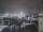 Webcam in Koshigaya, 26.2 km