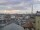 Webcam in Koshigaya, 895.2 km