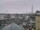 Webcam in Koshigaya, 112.3 km entfernt