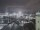 Webcam in Koshigaya, 112.3 km entfernt