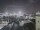 Webcam in Koshigaya, 42.5 km entfernt
