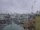 Webcam in Koshigaya, 83.6 mi away