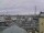 Webcam in Koshigaya, 15.3 km