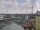 Webcam in Koshigaya, 26.6 km