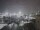 Webcam in Koshigaya, 24.6 km