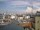Webcam in Koshigaya, 685.4 km