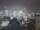 Webcam in Koshigaya, 23.9 km entfernt