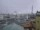 Webcam in Koshigaya, 2535.1 km entfernt