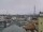 Webcam in Koshigaya, 83.6 mi away