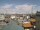 Webcam in Koshigaya, 412.6 km