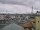 Webcam in Koshigaya, 20.2 km entfernt