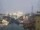 Webcam in Koshigaya, 26.2 km entfernt