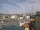 Webcam in Koshigaya, 24.2 km entfernt