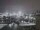 Webcam in Koshigaya, 15.3 km