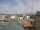 Webcam in Koshigaya, 216.6 km entfernt