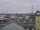 Webcam in Koshigaya, 9.3 mi away