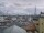 Webcam in Koshigaya, 685.4 km entfernt