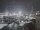 Webcam in Koshigaya, 13.5 km entfernt