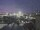 Webcam in Koshigaya, 15.3 km entfernt