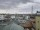 Webcam in Koshigaya, 196.7 km entfernt