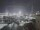 Webcam in Koshigaya, 10.3 mi away