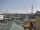 Webcam in Koshigaya, 868 mi away