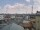 Webcam in Koshigaya, 52.6 km entfernt