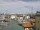 Webcam in Koshigaya, 152.9 km