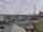 Webcam in Koshigaya, 15.3 km