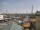 Webcam in Koshigaya, 9.4 mi away