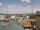 Webcam in Koshigaya, 345.4 mi away