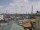 Webcam in Koshigaya, 5.2 mi away