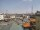 Webcam in Koshigaya, 2249.6 km